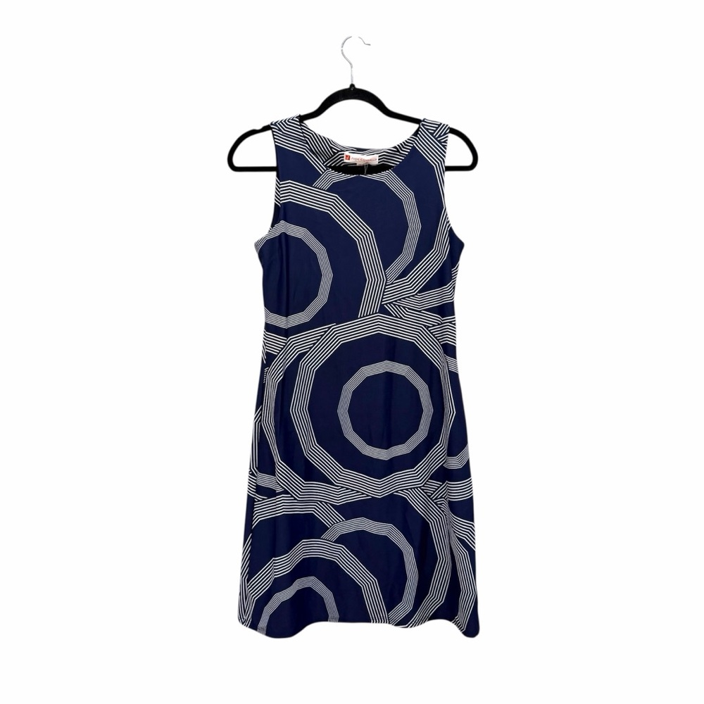 Jude connally Beth dress Small